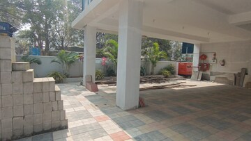 Parking in  Office Space at VVR Enclave, Kondapur – for Sale