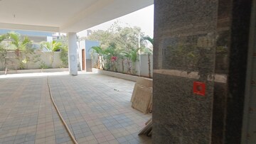 Parking in  Office Space at VVR Enclave, Kondapur – for Sale