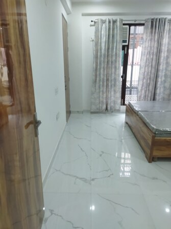 3 BHK Builder Floor For Rent in Sushant Lok 3 Sector 57 Gurgaon  8113473