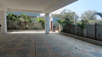 Parking in  Office Space at VVR Enclave, Kondapur – for Sale