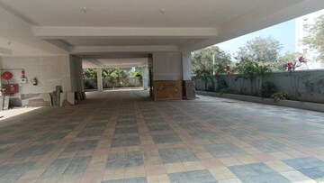 Parking in  Office Space at VVR Enclave, Kondapur – for Sale
