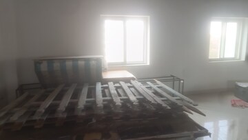 Floor Plan in  Office Space at VVR Enclave, Kondapur – for Sale