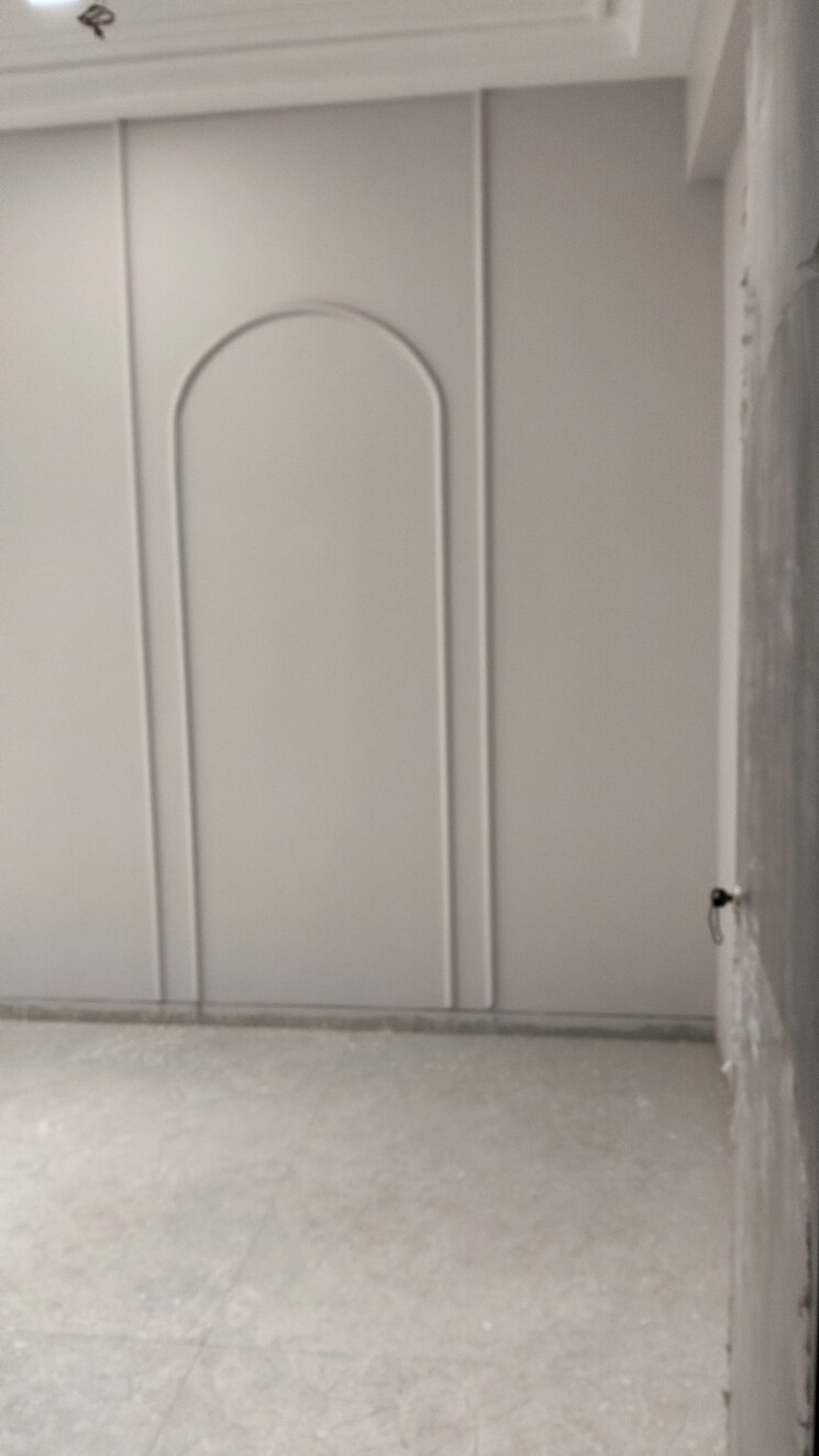 Room, jhalak-fourwings 2 Bedroom 878 Sq.Ft. Apartment In Ambernath Thane 8113494