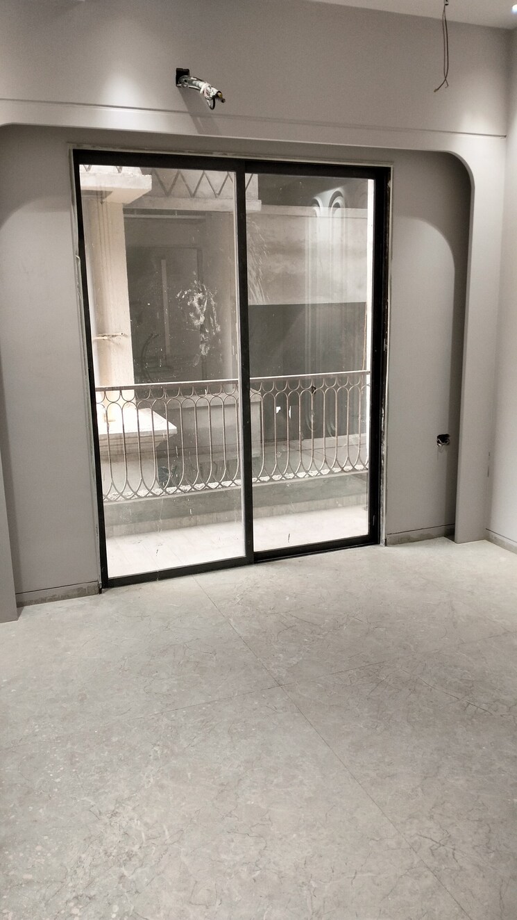 Room, jhalak-fourwings 2 Bedroom 878 Sq.Ft. Apartment In Ambernath Thane 8113494