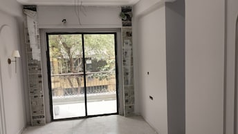 2 BHK Apartment For Resale in Jhalak Fourwings Ambernath Thane  8113494