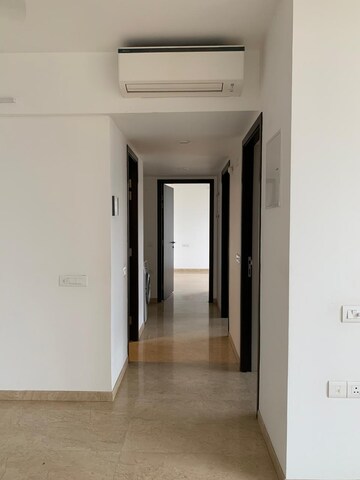 Room in 3 BHK Apartment at Everest Height, Chandivali – for Sale