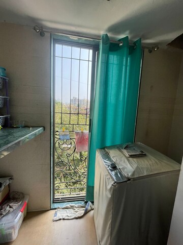  3 BHK Apartment at Everest Height, Chandivali – for Sale