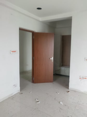 3 BHK Apartment For Rent in Sunrise Valley Attapur Attapur Hyderabad  8113528