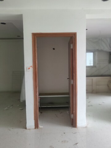 Furnished Amenities in 3 BHK Apartment at Sunrise Valley Attapur, Attapur – for Rent