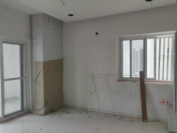 Room in 3 BHK Apartment at Sunrise Valley Attapur, Attapur – for Rent