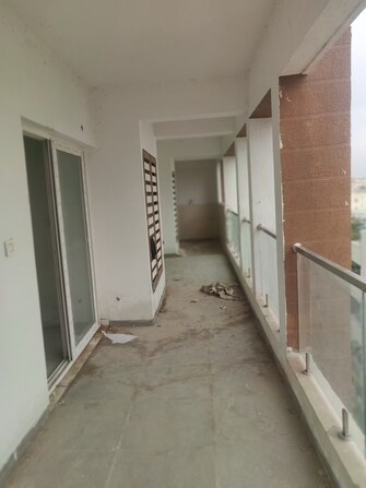 3 BHK Apartment For Rent in Sunrise Valley Attapur Attapur Hyderabad  8113528