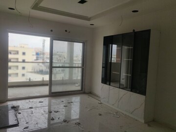 Room in 3 BHK Apartment at Sunrise Valley Attapur, Attapur – for Rent
