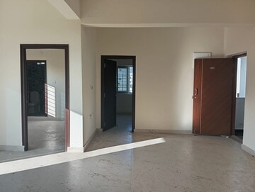 2 BHK Apartment For Resale in MCOR Vilaasam Ameenpur Hyderabad  8113485