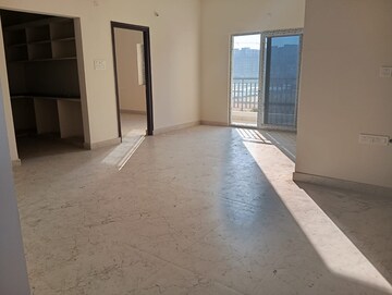 Room in 2 BHK Apartment at MCOR Vilaasam, Ameenpur – for Sale