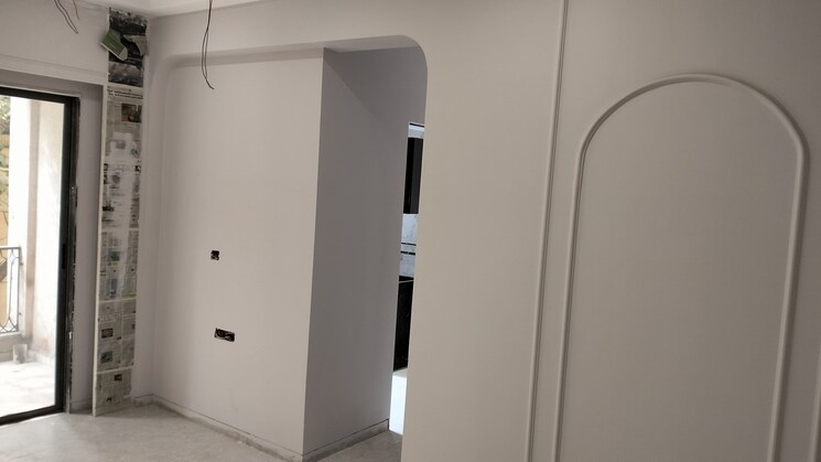 Room, jhalak-fourwings 3 Bedroom 1392 Sq.Ft. Apartment In Ambernath Thane 8113510