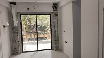 Room in 3 BHK Apartment at Jhalak Fourwings, Ambernath – for Sale