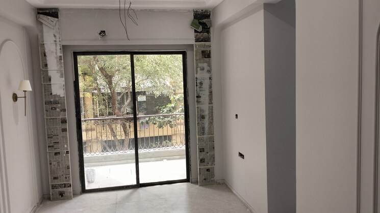 Room, jhalak-fourwings 3 Bedroom 1392 Sq.Ft. Apartment In Ambernath Thane 8113510