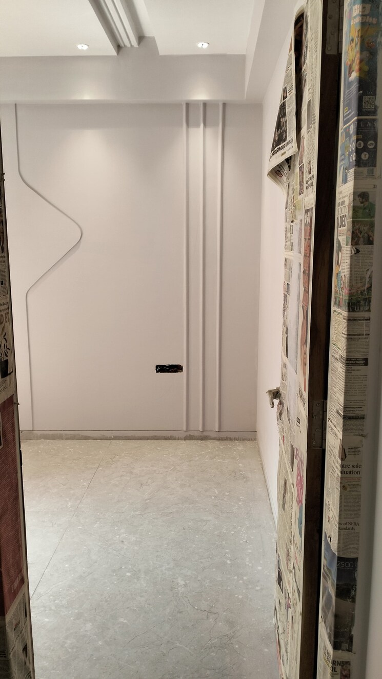 Room, jhalak-fourwings 3 Bedroom 1392 Sq.Ft. Apartment In Ambernath Thane 8113510