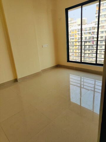 Room in 3 BHK Apartment at Jhalak Fourwings, Ambernath – for Sale