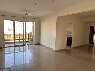 2 BHK Apartment For Rent in Shapoorji Pallonji Joyville Gurgaon Sector 102 Gurgaon  8113489