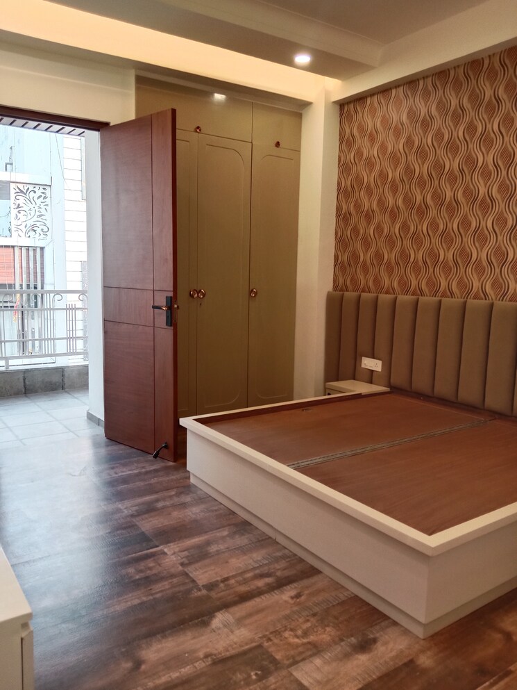 Room, shivkripa-orchid-gyan-khand 4 Bedroom 1960 Sq.Ft. Builder Floor In Gyan Khand I Ghaziabad 8113535