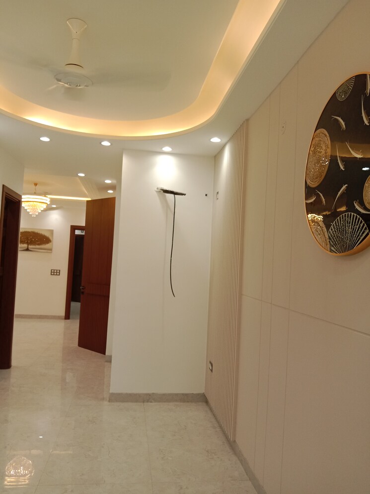 undefined, shivkripa-orchid-gyan-khand 4 Bedroom 1960 Sq.Ft. Builder Floor In Gyan Khand I Ghaziabad 8113535