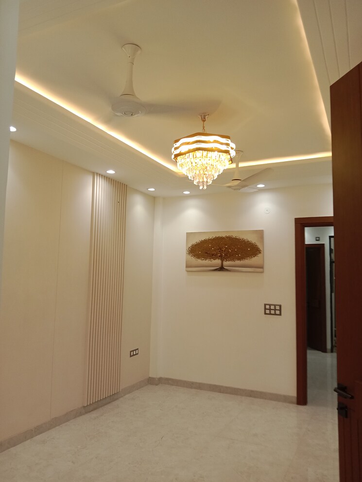 Room, shivkripa-orchid-gyan-khand 4 Bedroom 1960 Sq.Ft. Builder Floor In Gyan Khand I Ghaziabad 8113535