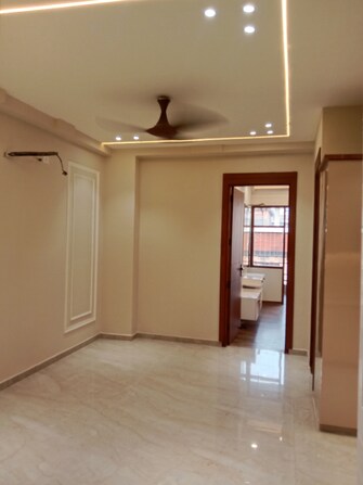 4 BHK Builder Floor For Resale in Shivkripa Orchid Gyan Khand Gyan Khand I Ghaziabad  8113535