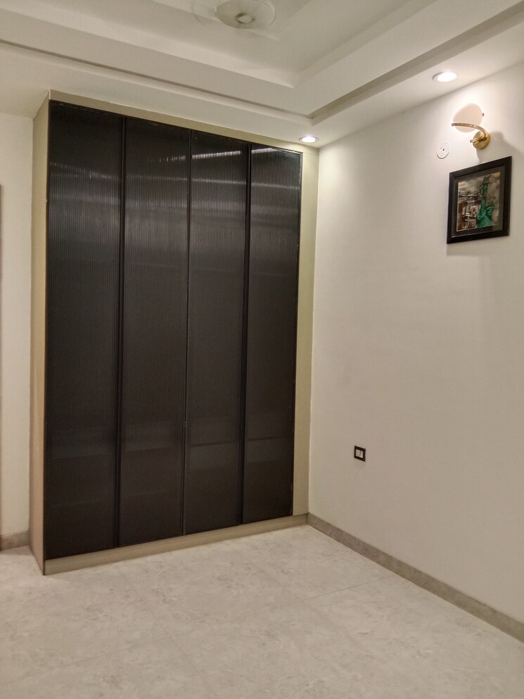 Room, shivkripa-orchid-gyan-khand 4 Bedroom 1960 Sq.Ft. Builder Floor In Gyan Khand I Ghaziabad 8113535