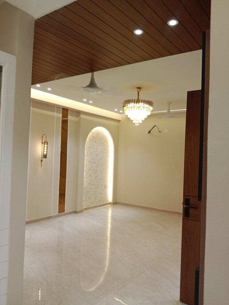 Room, shivkripa-orchid-gyan-khand 4 Bedroom 1960 Sq.Ft. Builder Floor In Gyan Khand I Ghaziabad 8113535