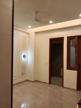 4 BHK Builder Floor For Resale in Shivkripa Orchid Gyan Khand Gyan Khand I Ghaziabad  8113535