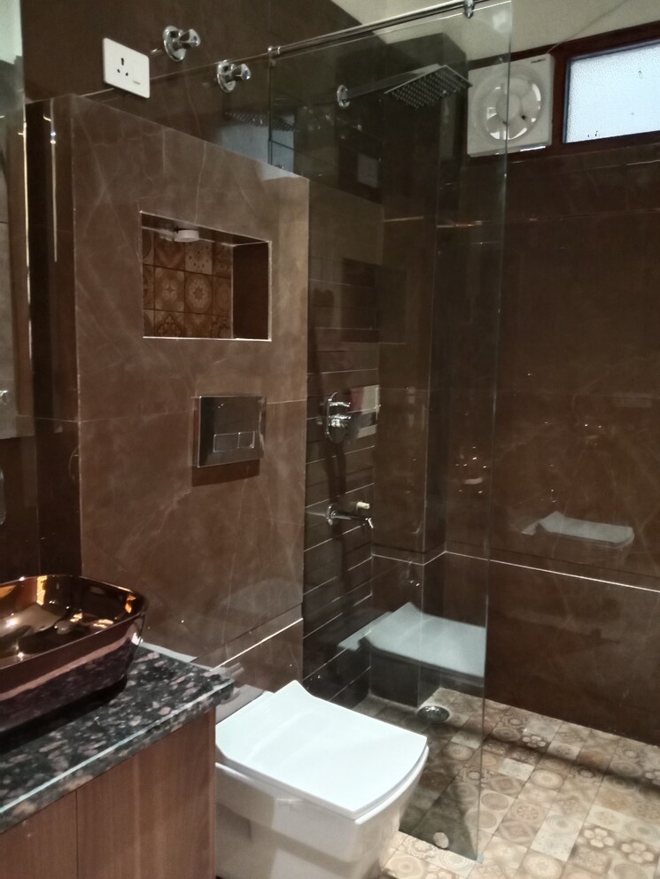 undefined, shivkripa-orchid-gyan-khand 4 Bedroom 1960 Sq.Ft. Builder Floor In Gyan Khand I Ghaziabad 8113535