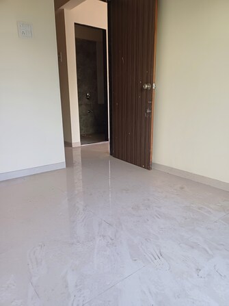 2 BHK Apartment For Rent in Ghansoli Sector 21 Navi Mumbai  8113533