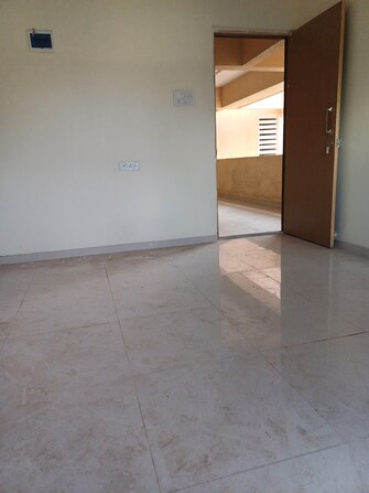 2 BHK Apartment For Rent in Ghansoli Sector 21 Navi Mumbai  8113533