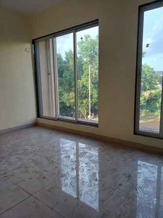 2 BHK Apartment For Rent in Ghansoli Sector 21 Navi Mumbai  8113533