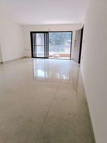 4 BHK Apartment For Rent in Chembur