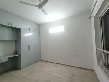 Room in 2 BHK Apartment at Shapoorji Pallonji Joyville Gurgaon, Sector 102 – for Rent