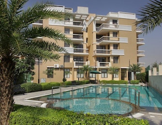 3 BHK Apartment For Resale in Eldeco Mystic Greens Omicron I Greater Noida Greater Noida  8113546