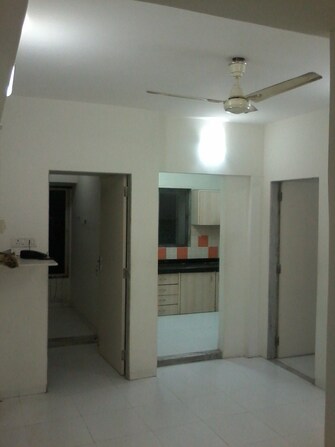 3 BHK Apartment For Rent in Matoshree Pearl Mahim Mumbai  8113514