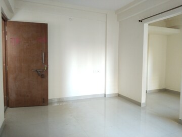 Room in 1 BHK Apartment at Kedar CHS, Taloja Panchanand – for Rent