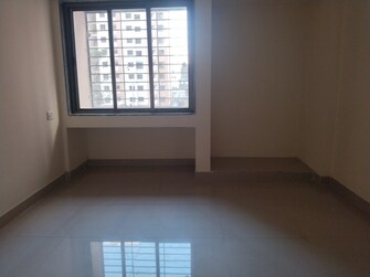 1 BHK Apartment For Rent in Kedar CHS Taloje Panchnad Navi Mumbai  8113573