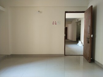 1 BHK Apartment For Rent in Kedar CHS Taloje Panchnad Navi Mumbai  8113573