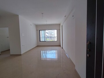 Living Room in 2 BHK Apartment at Pallavi Chhaya CHS, Chembur – for Rent