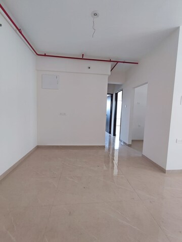 Room in 2 BHK Apartment at Pallavi Chhaya CHS, Chembur – for Rent