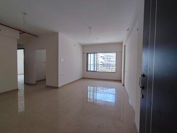 Room in 2 BHK Apartment at Pallavi Chhaya CHS, Chembur – for Rent