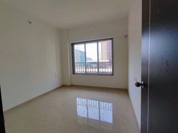 Room in 2 BHK Apartment at Pallavi Chhaya CHS, Chembur – for Rent