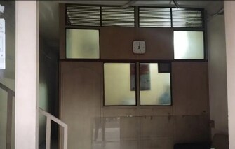 Commercial Office Space 200 Sq.Yd. For Rent in Guru Nanak Nagar Pune  8113452