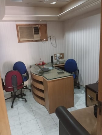 Commercial Office Space 200 Sq.Yd. For Rent in Guru Nanak Nagar Pune  8113452