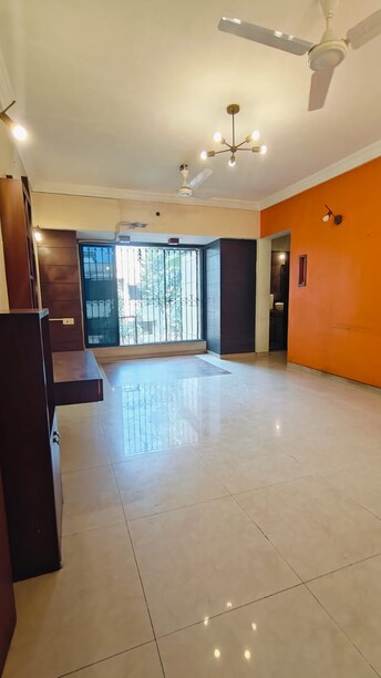 2 BHK Apartment For Rent in Union Park Mumbai  8113563