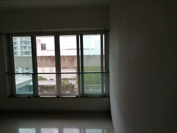 Room in 2.5 BHK Apartment at Satyam Springs, Deonar – for Rent